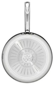 Tefal - Padella INTUITION 24 cm