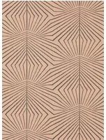 Harlequin Carta da parati Dawning - Grounded/ Ritual
