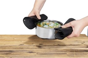 Presine in set da 2 Wesi - Wenko