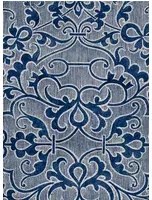 Mindthegap Carta da parati Deco Trellis - WP20508