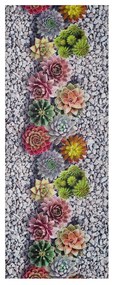 Fodera , 52 x 100 cm Sprinty Cactus - Universal