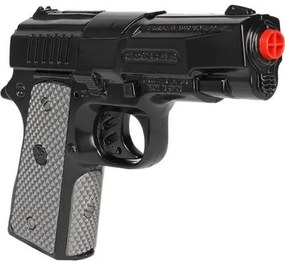 Pistola di Petardi Gonher Die Cast Metal