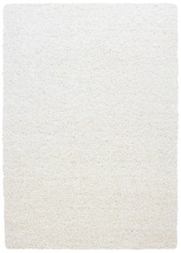 Tappeto crema 120x170 cm Life - Ayyildiz Carpets