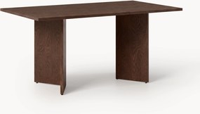 Tavolo in legno Toni, varie misure