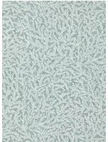 Zoffany Tapete Nootka - Quartz Grey