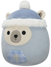 Peluche Brooke - SQUISHMALLOWS