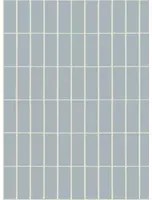 Marimekko Tapete Tiiliskivi - 25110
