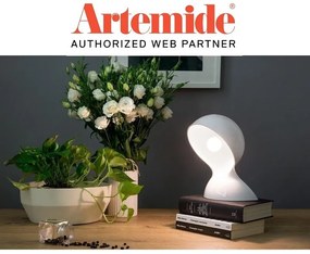 Artemide Dalù