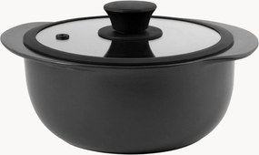 Casseruola con coperchio Omega