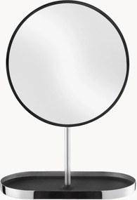 Specchio da trucco Modo
