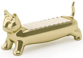 Stand portagioielli Ali – Umbra