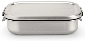 Portapranzo Make &amp; Take - Brabantia