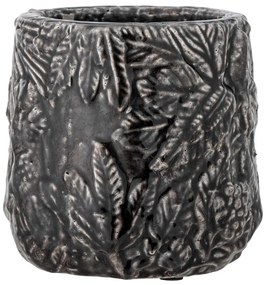 Coprivaso in terracotta ø 18 cm Nikou - Bloomingville