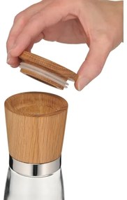 WMF - Macina spezie CERAMILL NATURE quercia