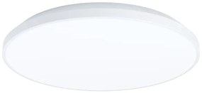 Eglo 99338 - Plafoniera LED CRESPILLO LED/18W/230V