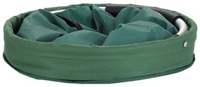 Organizzatore Caddy verde - Maximex