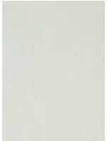 Sanderson Tapete Caspian Strie - Silver