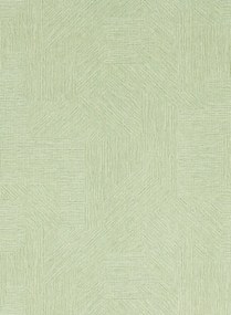 Harlequin Carta da parati Mokume - Sage Green