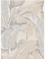 Jannelli & Volpi Carta da parati Hinson Palm Grasscloth - 26013