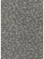 Harlequin Carta da parati Nakuru - Graphite