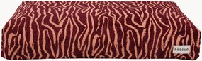 Cuccia per animali Ethnic, varie misure
