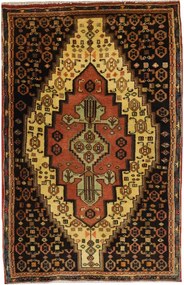 Senneh Tappeto persiano 80 x 120 (Iran)