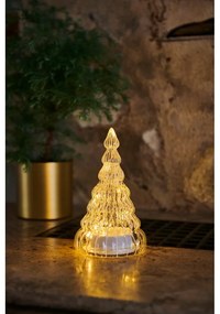 Decorazione luminosa ø 10 cm Lucy - Sirius