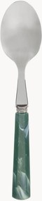 Set di 12 cucchiai Arbella Thyme