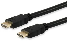 HIGH SPEED HDMI 2.0 CABLE WITH ETHE