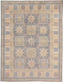 Kazak Tappeto orientale 200x150 (Pakistan) Annodato A Mano