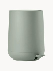 Pattumiera con coperchio soft motion Nova, 3 L