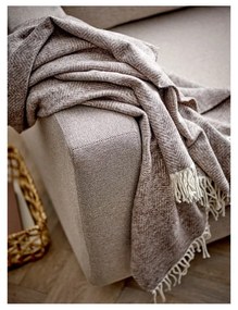 Coperta 130x185 cm Stillness - Södahl