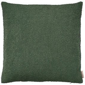 Federa 50x50 cm Boucle - Blomus