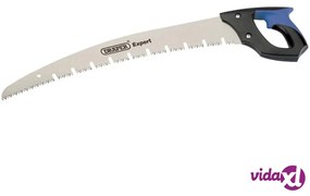 Draper Tools Sega da Potatura Expert 500 mm 44997