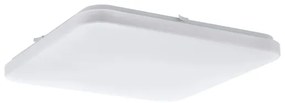 Eglo 97876 - Plafoniera LED FRANIA LED/33,5W/230V