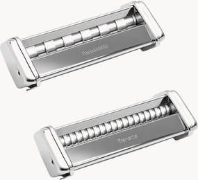 Set di 2 accessori per pasta pappardelle e trenette Atlas 150