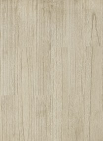 Omexco Carta da parati Kiri - IM91