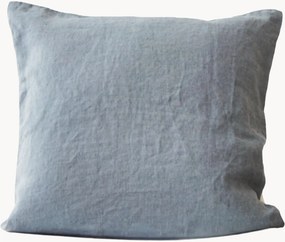Federa in lino Classic