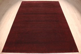 Loribaft Tappeto 240 x 170 (Iran) Annodato A Mano