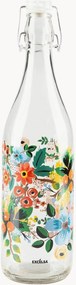 Borraccia Fiori Frida