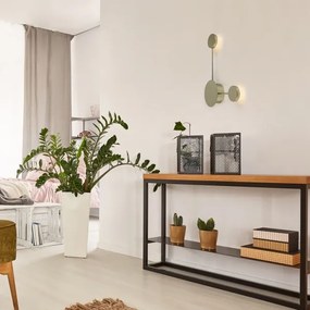 Rabalux 71274 - Applique a LED AMADEO LED/7W/230V 3000K