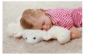 Termoforo per bambini Classic 3in1 - Hugo Frosch