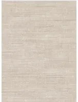Arte International Carta da parati Canvas - Dew