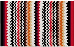 Tappetino da bagno Best