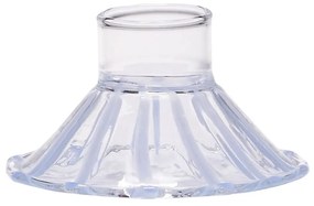 Candeliere in vetro Heir - Hübsch