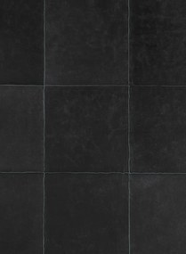 Arte International Tapete Aspect - Charcoal