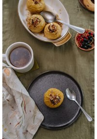 Tovaglia di lino 140x140 cm Martini - Linen Tales