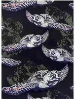 Studio Lisa Bengtsson Tapete Cloudy - 1144