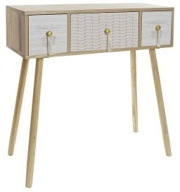 Console DKD Home Decor (Ricondizionati B)