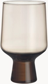 Set di 2 calici Solare